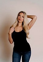 Megan Kohler